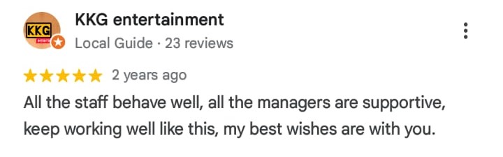 Review Image
